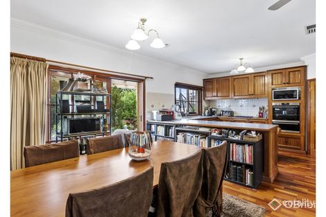 Property photo of 19 Mapiti Court Frankston VIC 3199