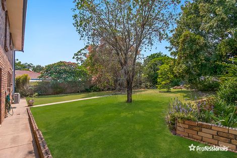 Property photo of 74 Eyles Drive East Ballina NSW 2478