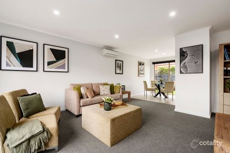 Property photo of 58/22 Ventosa Way Werribee VIC 3030