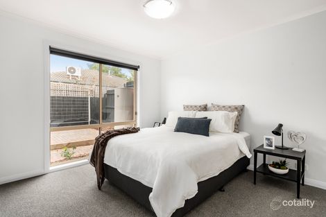 Property photo of 58/22 Ventosa Way Werribee VIC 3030