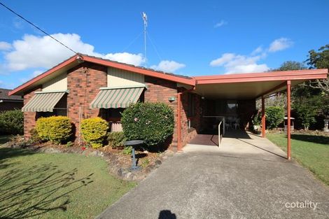 8 Kendall Pde, Cundletown, NSW 2430