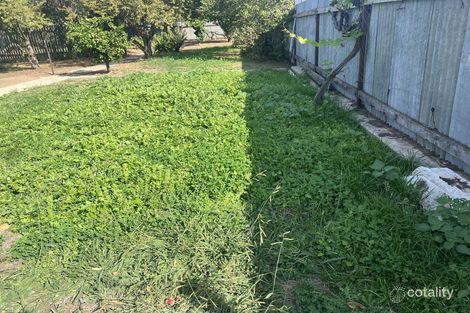 Property photo of 27 Barooga Street Berrigan NSW 2712