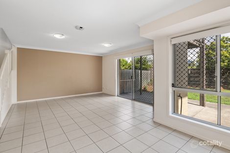 Property photo of 31/2-8 Meadowbrook Drive Meadowbrook QLD 4131