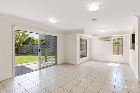 Property photo of 31/2-8 Meadowbrook Drive Meadowbrook QLD 4131