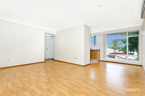 6/19 Fourth Ave, Campsie, NSW 2194