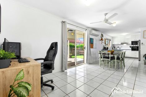 Property photo of 7 Spoonbill Way Eli Waters QLD 4655
