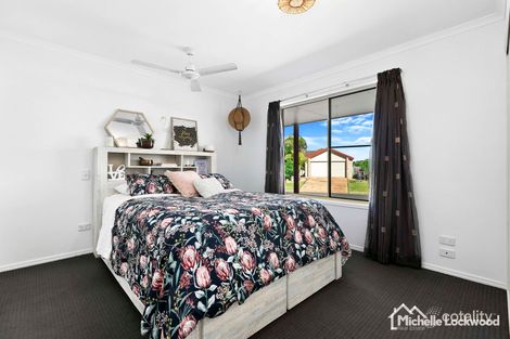 Property photo of 7 Spoonbill Way Eli Waters QLD 4655