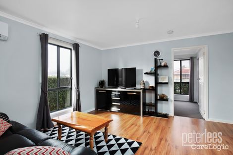 Property photo of 12B Elizabeth Street Perth TAS 7300