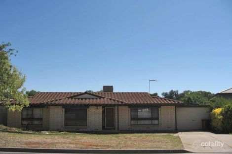 11 Goshawk Ave, Modbury Heights, SA 5092