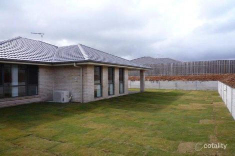 Property photo of 4 Dunraven Drive Pimpama QLD 4209