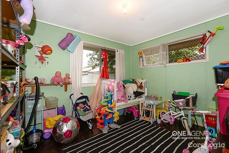Property photo of 57 Doreen Crescent Ellen Grove QLD 4078