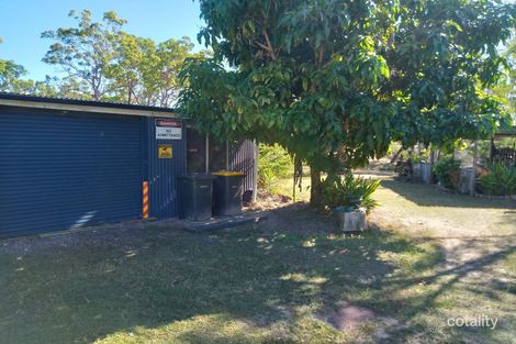 321 Pacific Haven Cct, Pacific Haven, QLD 4659