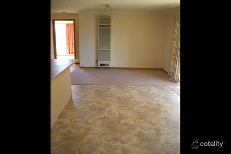 Property photo of 14 Albert Street Miners Rest VIC 3352