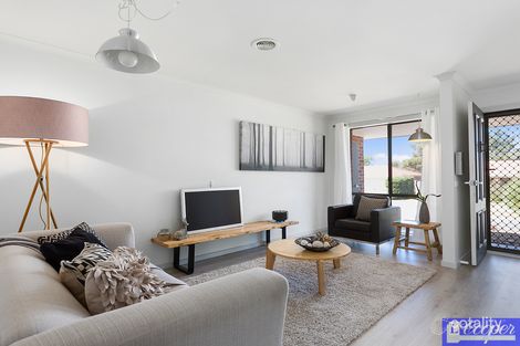 Property photo of 16 Olivia Way Hastings VIC 3915