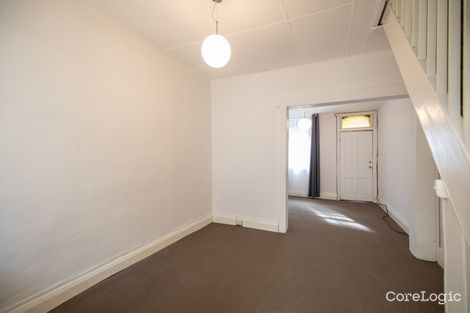 Property photo of 13 Brumby Street Surry Hills NSW 2010