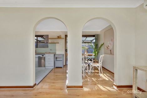 Property photo of 1/2A Leighton Avenue Klemzig SA 5087