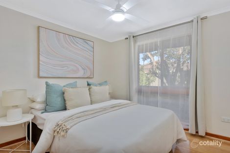 Property photo of 1/2A Leighton Avenue Klemzig SA 5087