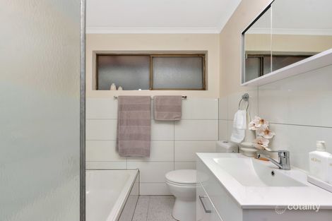 Property photo of 1/2A Leighton Avenue Klemzig SA 5087