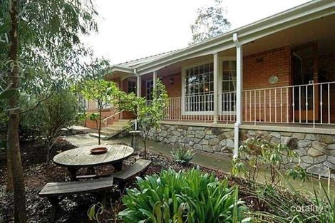 2 Simpson Rd, Wattle Park, SA 5066