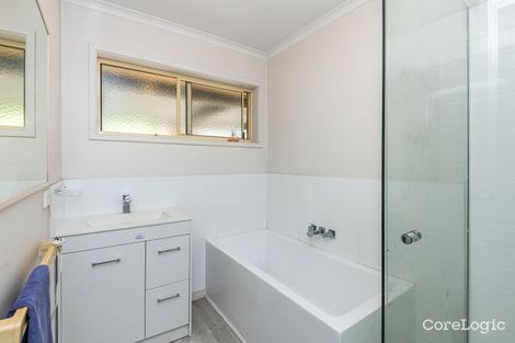 Property photo of 57 Inglewood Street Golden Square VIC 3555