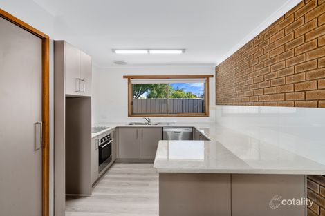 Property photo of 4/12 Sturt Street Mulwala NSW 2647