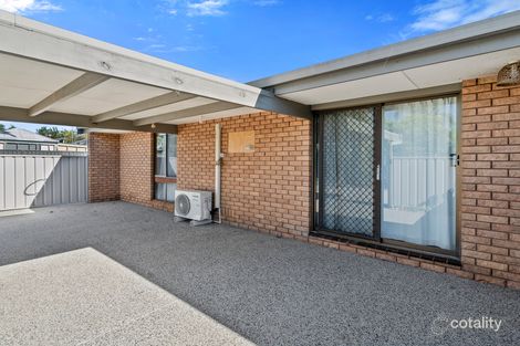 Property photo of 4/12 Sturt Street Mulwala NSW 2647