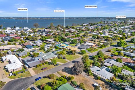 Property photo of 4/12 Sturt Street Mulwala NSW 2647