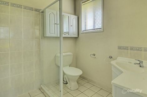 Property photo of 10 Farrier Court New Beith QLD 4124