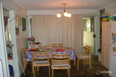 Property photo of 22 Arthur Street East Nanango QLD 4615