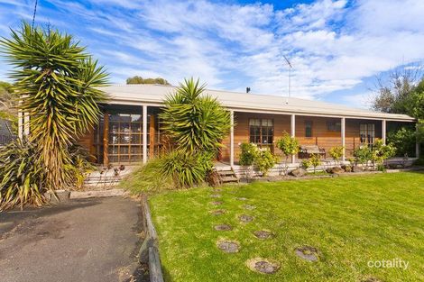 15 Tremont Ct, Barwon Heads, VIC 3227