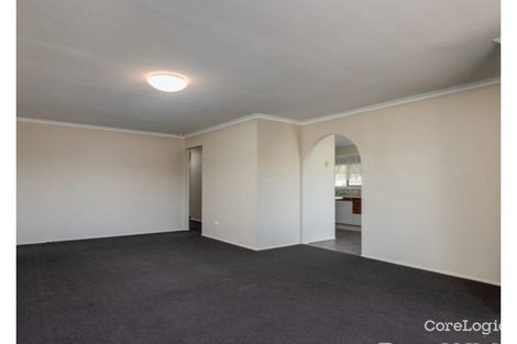 Property photo of 10 Covey Street Chermside West QLD 4032