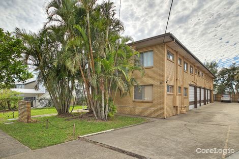 Property photo of 5/16 Chaucer Street Moorooka QLD 4105