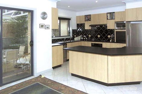 Property photo of 9A Ashmore Avenue Mordialloc VIC 3195