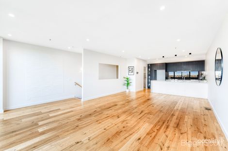 Property photo of 504/88 La Scala Avenue Maribyrnong VIC 3032