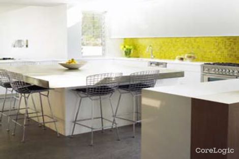 Property photo of 83 Vaucluse Road Vaucluse NSW 2030