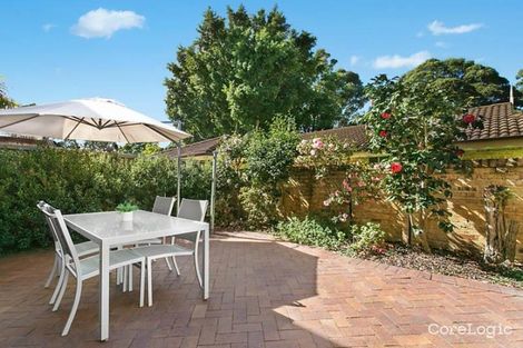 Property photo of 7/1 Ada Street Oatley NSW 2223