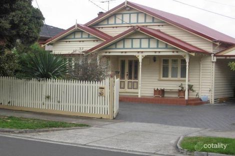 13 Goldsmith Ave, Preston, VIC 3072