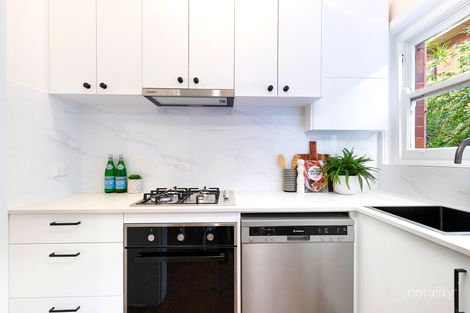 Property photo of 2/628 Pacific Highway Chatswood NSW 2067