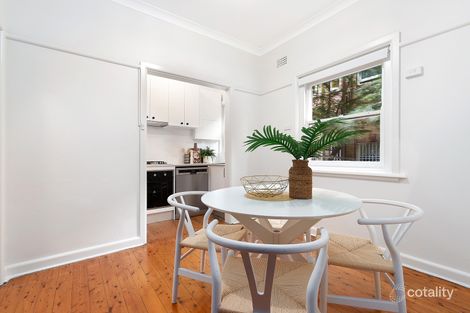 Property photo of 2/628 Pacific Highway Chatswood NSW 2067