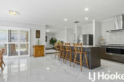 Property photo of 99 Monticello Parkway Piara Waters WA 6112