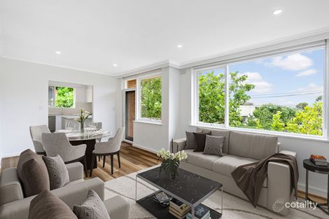 Property photo of 6/35 Dickens Street Elwood VIC 3184