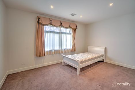 Property photo of 1 Monash Avenue Balwyn VIC 3103