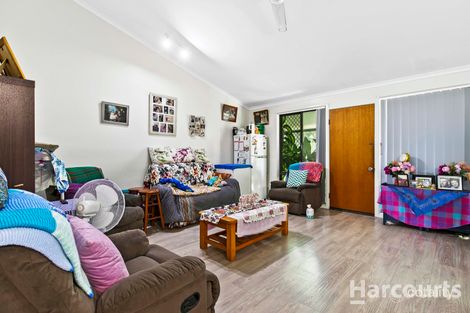 Property photo of 14/12 Denmans Camp Road Torquay QLD 4655