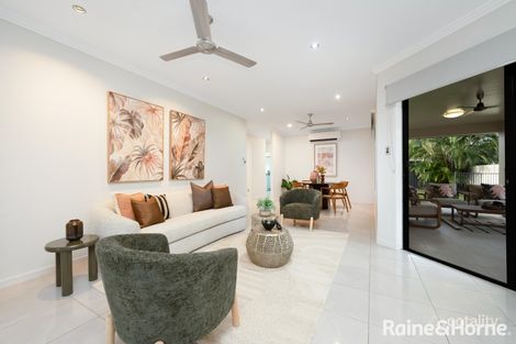 Property photo of 9 Westbrook Drive Idalia QLD 4811