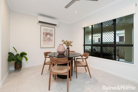 Property photo of 9 Westbrook Drive Idalia QLD 4811