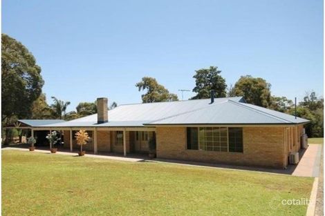 Property photo of 3 Stevens Road Bedfordale WA 6112