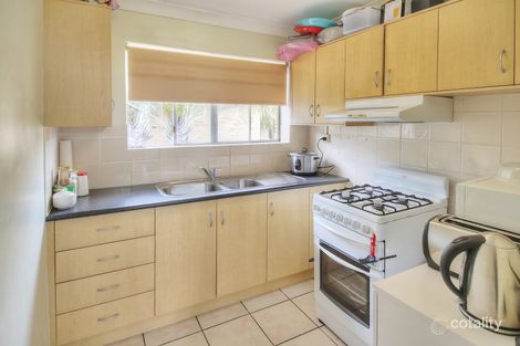 Property photo of 5/16 Chaucer Street Moorooka QLD 4105