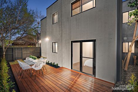 1/65 Westbury St, St Kilda East, VIC 3183