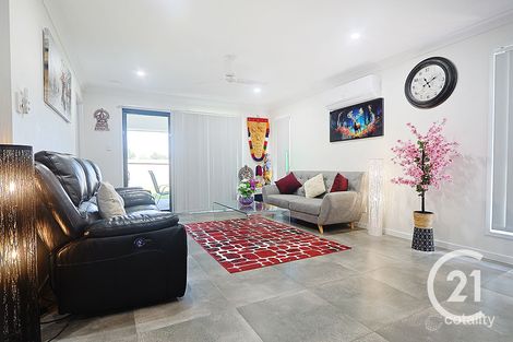 Property photo of 80 Locke Crescent Redbank Plains QLD 4301