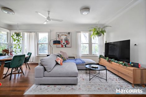 Property photo of 397 Warners Bay Road Charlestown NSW 2290